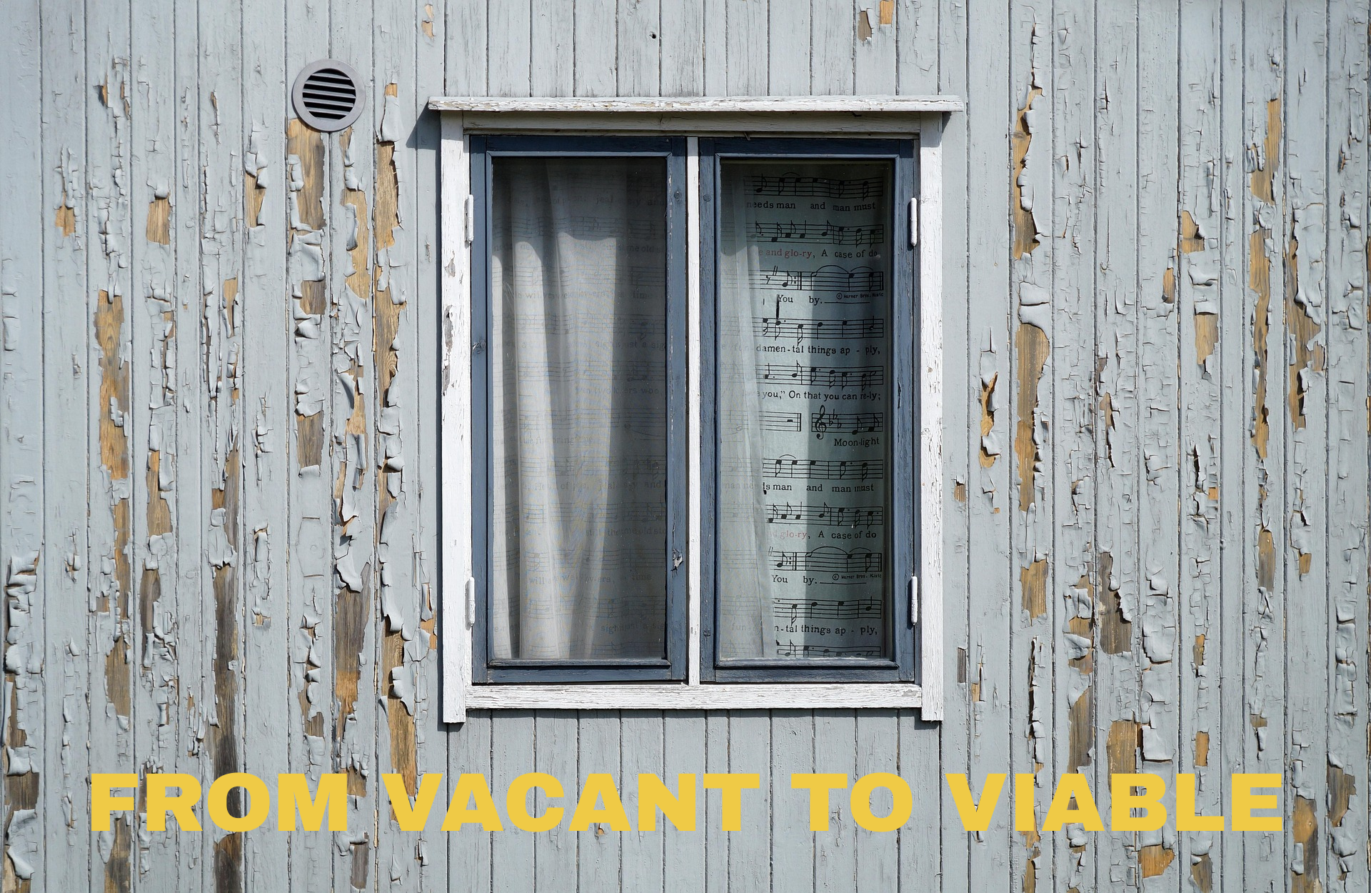 from vacant to viable (1)
